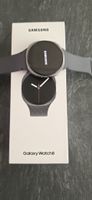 Montre connectée Samsung Galaxy Watch 8 
