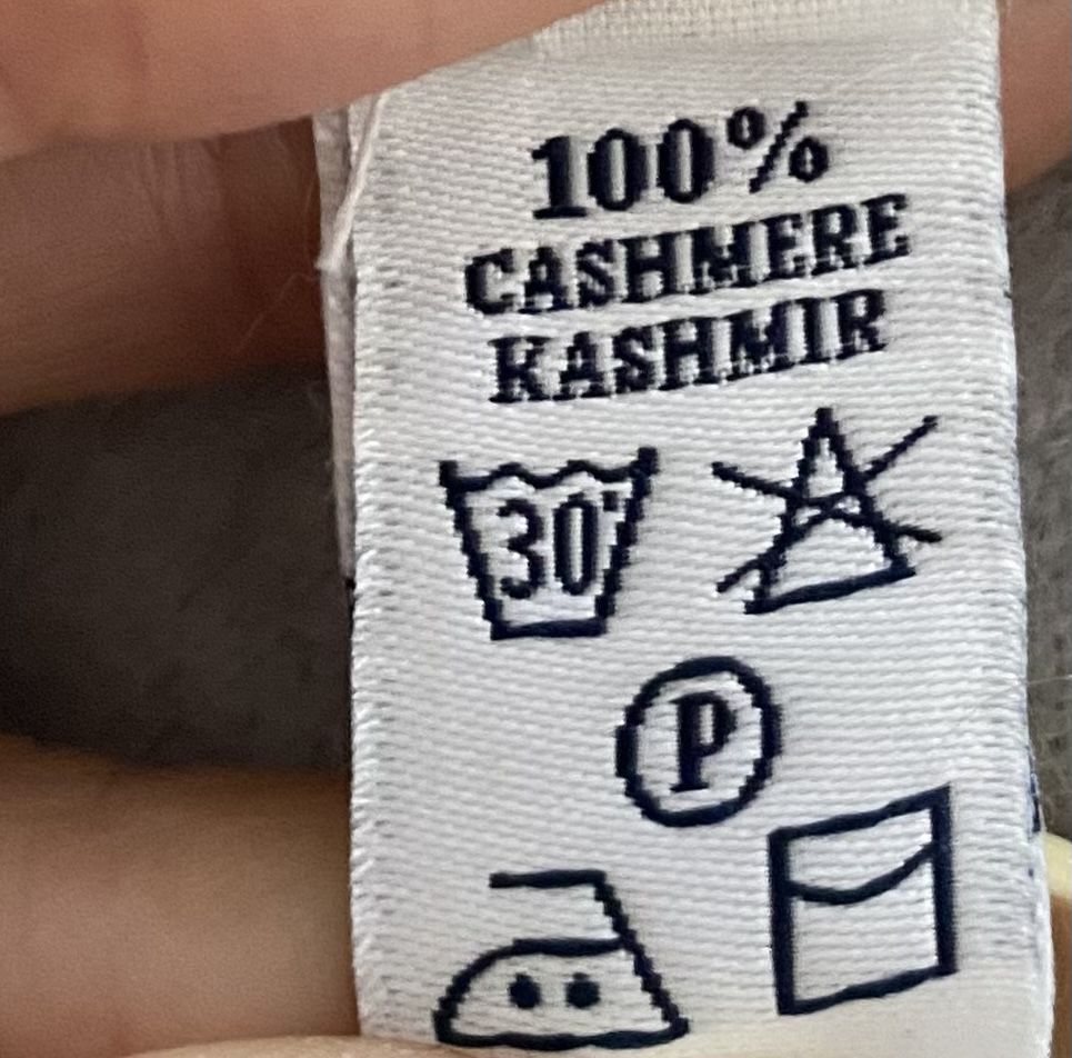 Cappotti: Cappotto 100 % cashmere – Nuovo (secondo la descrizione) da Davesco-Soragno venduto da Chichijango 4