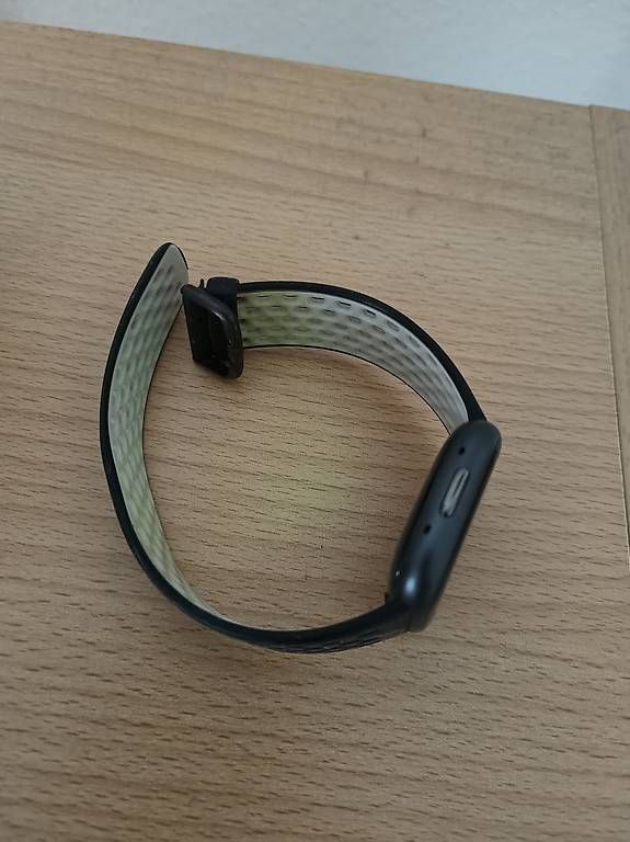 Fitbit Smartwatch: Fitbit Surge – Usato da Frick venduto da Umickey 3