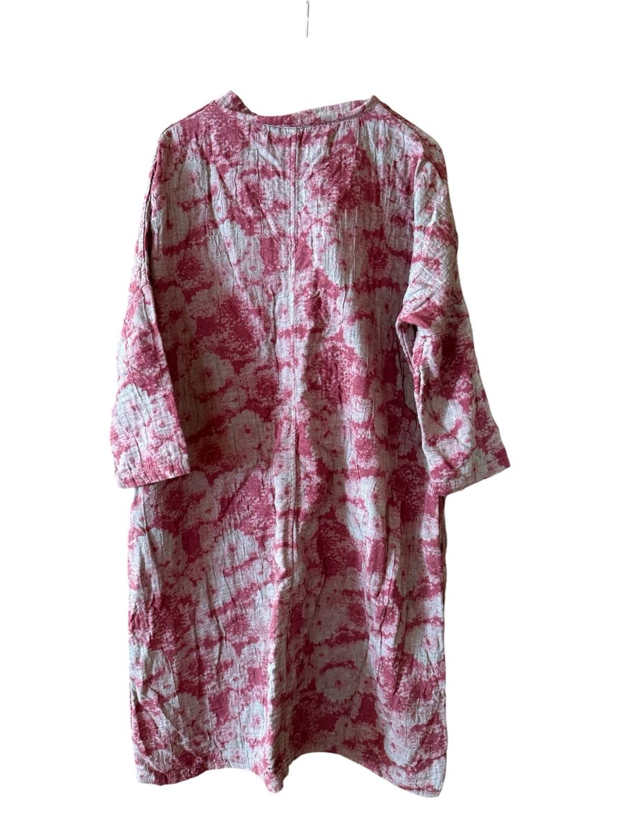 Vestiti: Damen Kleid & Hose, Gr. L – Usato da Kiental venduto da gali_72 1