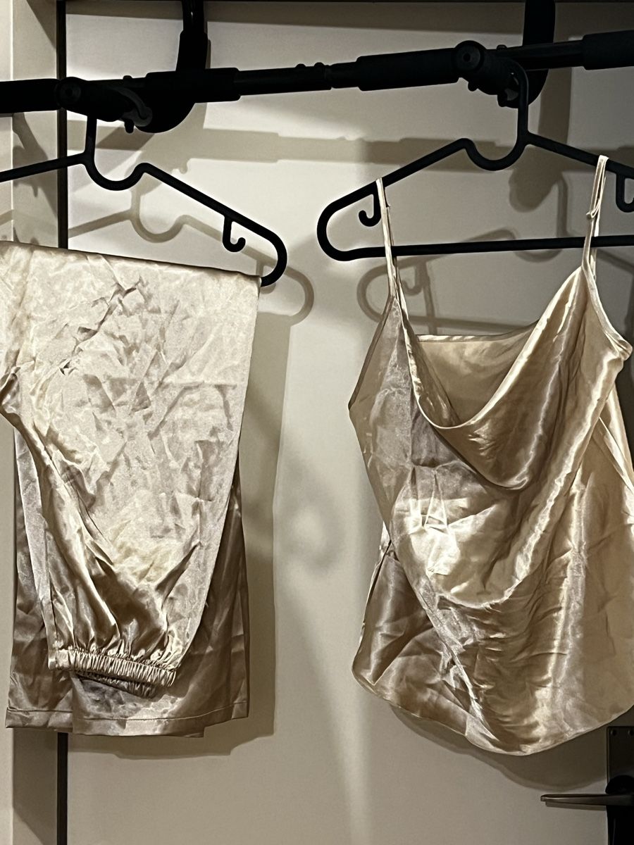 Négligés & Pyjamas: Pyjama – Neuf (Voir description) à Zürich par sha_207