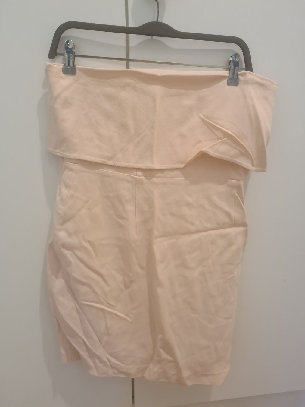 Sezane Vestiti: Sézane robe Erika taille 44 – Usato da Petit-Lancy venduto da frederic.induni