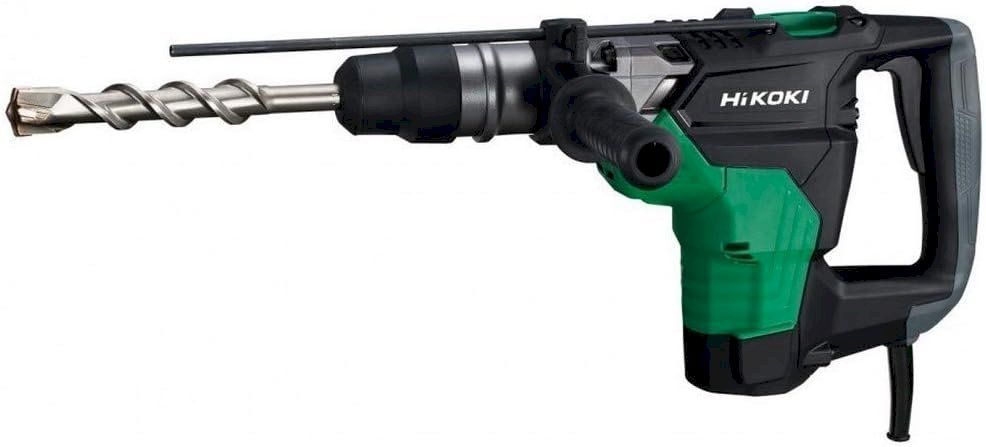 Trapani: Hikoki DH40MC – Nuovo e nell'imballaggio originale da Bottighofen venduto da zaap