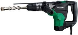 Hikoki DH40MC