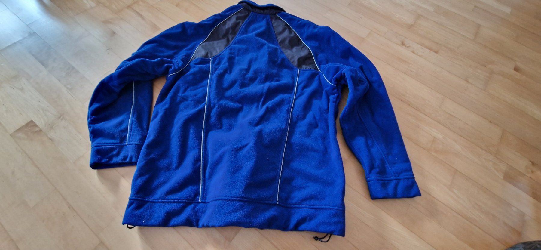 Rukka Vestes: RUKKA Jacke – D'occasion à Märwil par Mumel01 1