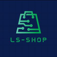 Profile image of LS-SHOP