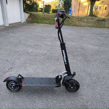 Profile image of Cappsi2100