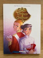 UN PRINCE À CROQUER / TOME 4 / PREMIERE EDITION