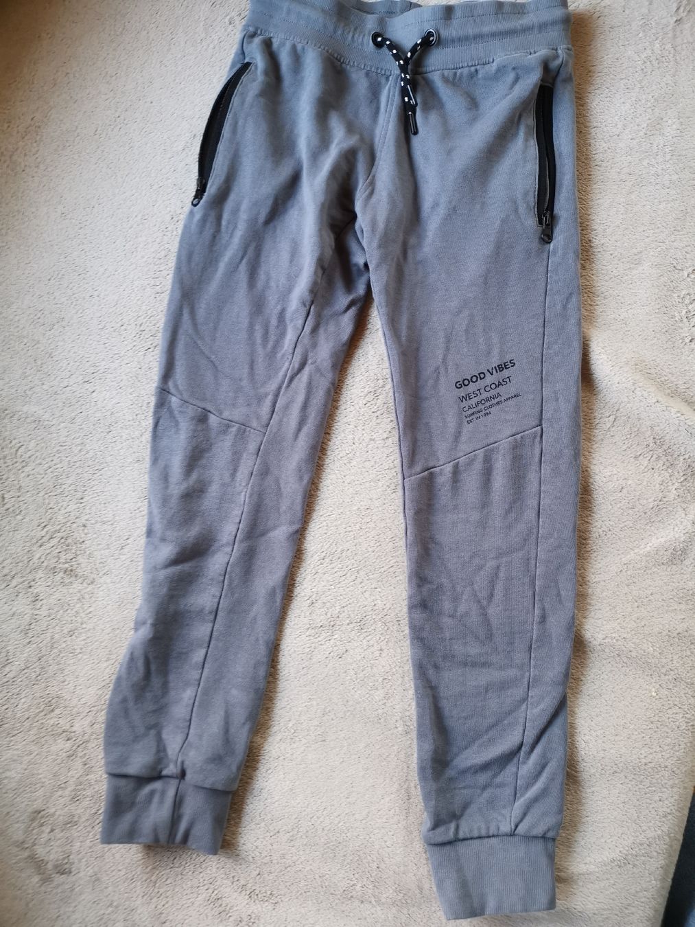 Pantaloni: Hosen – Usato da Lanzenhäusern venduto da Gimli72 4