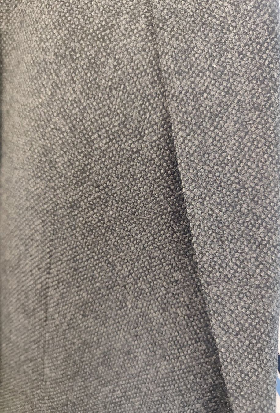 Jacken: herren Blazer Gr M / L – Neu und originalverpackt aus Langnau am Albis von Judithsebi 5
