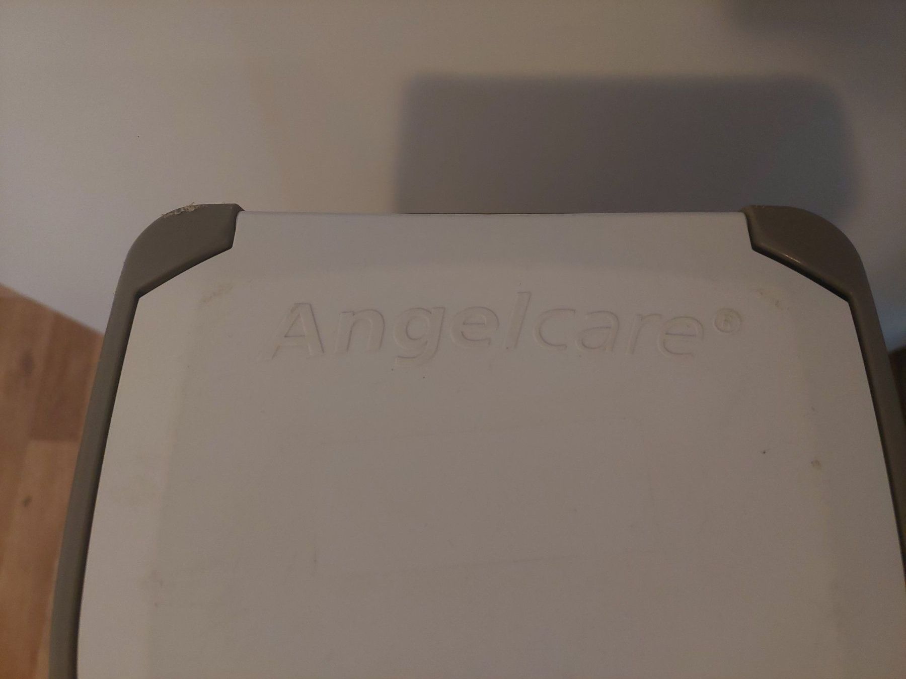 Angelcare Poubelles: Windeleimer Angelcare – D'occasion à Salmsach par TomGi01 2