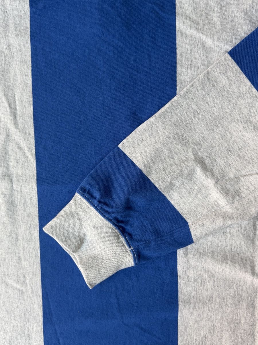 Adidas Polos: Adidas Polo - Long Sleeve - M – D'occasion à Zürich par dav_ylk6 5