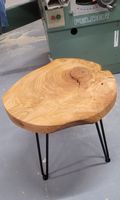 Design Tisch