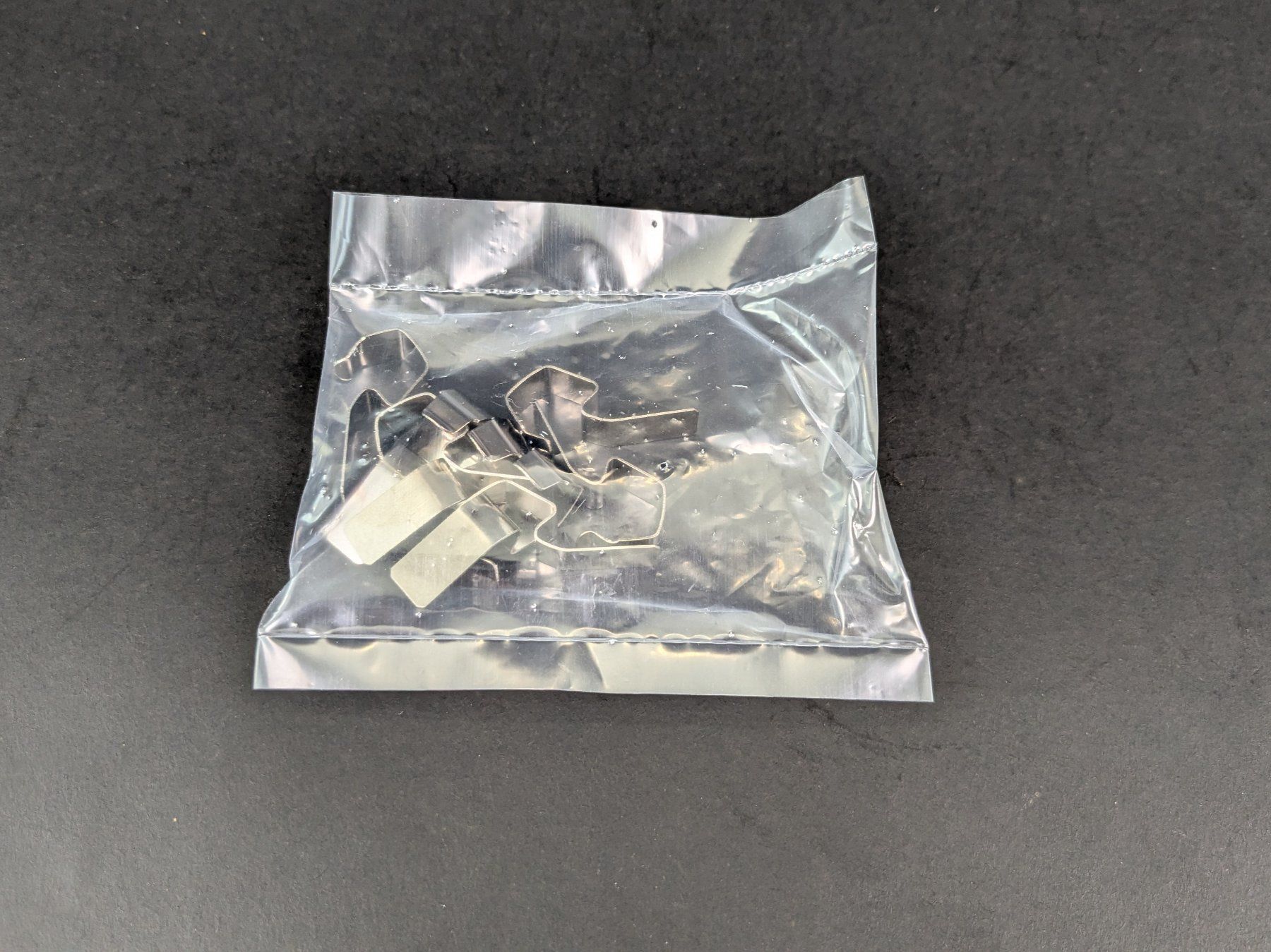 Weck Contenitori & Simili: WECK Einmachgläser Sturzform 0.75l – Nuovo (secondo la descrizione) da Dintikon venduto da Restwert_Dintikon 5