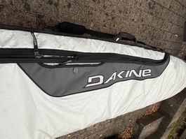 DaKine Single Boardbag, Noserider 8'0 , Reisetasche