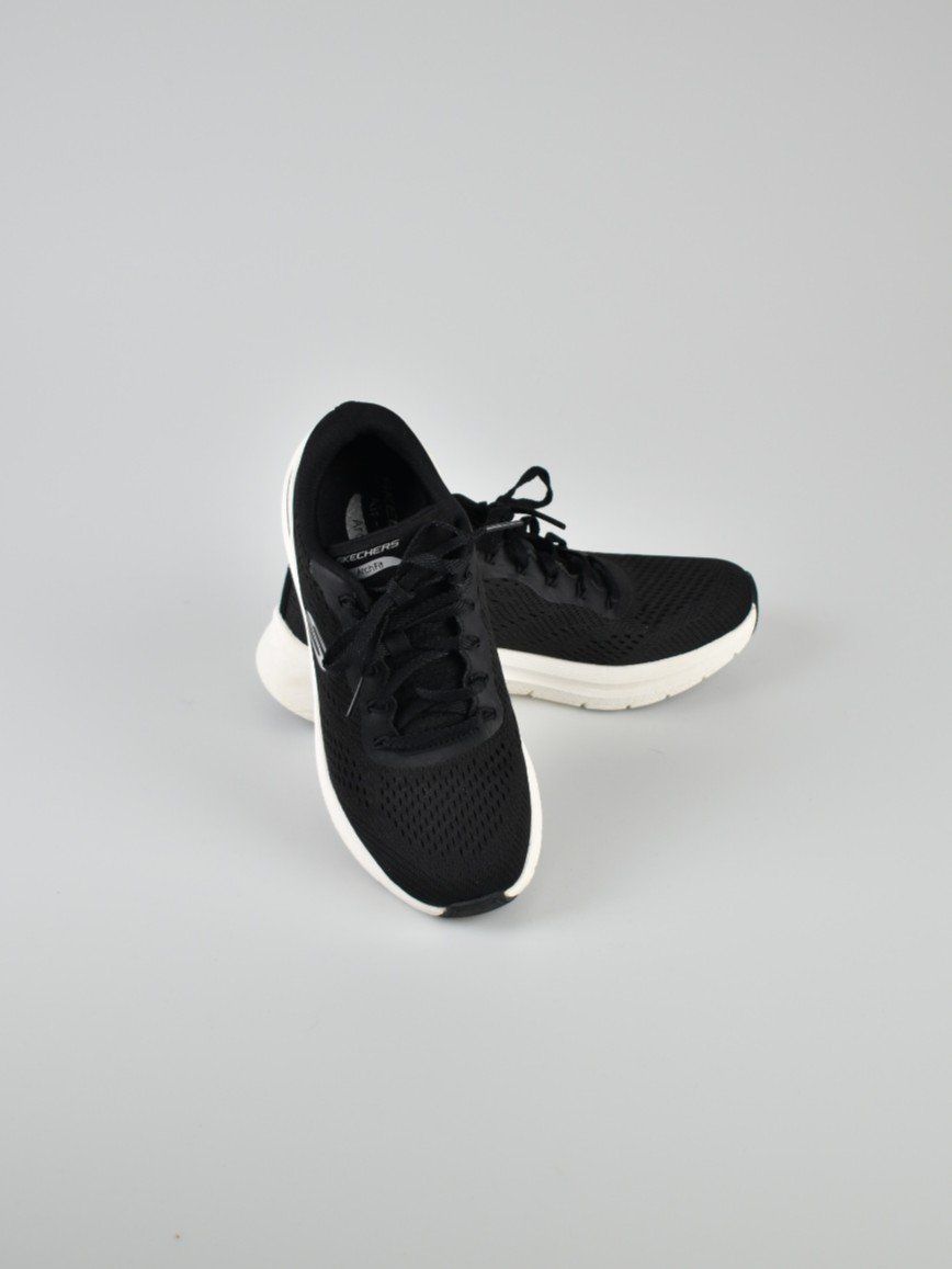 Skechers Damenschuhe: Skechers Arch Fit 2.0 Gr.36 – Gebraucht aus Nürensdorf von 2ND_STORY 4