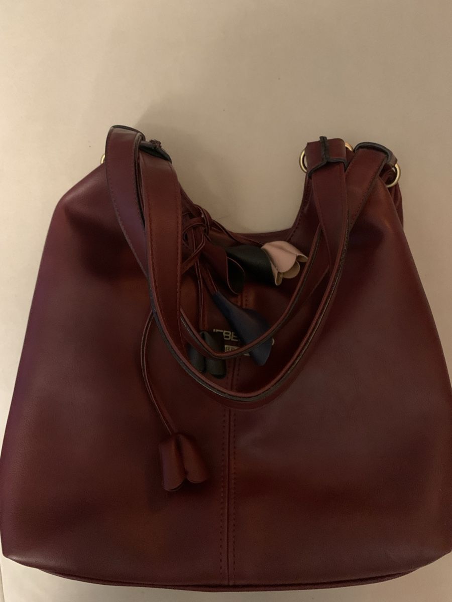 Liebeskind Borse da donna: Liebeskind Tasche – Usato da Bergdietikon venduto da zor_856j 7