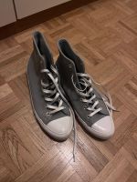 Converse chaussures - 40