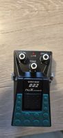 NUX Vintage OD2 Overdrive 
