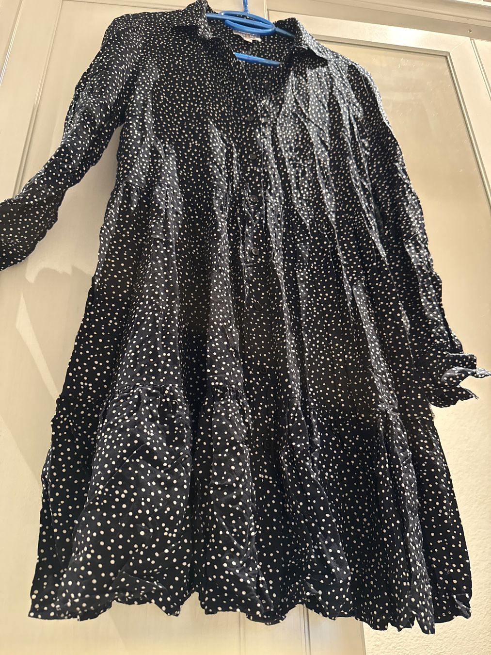Manor Robes: Manor-  Damenkleid Kleid Grösse XS – D'occasion à Amriswil par used2use 1