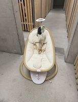 Balancelle électrique Babymoov 