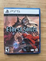 Eldest Souls (PS 5)