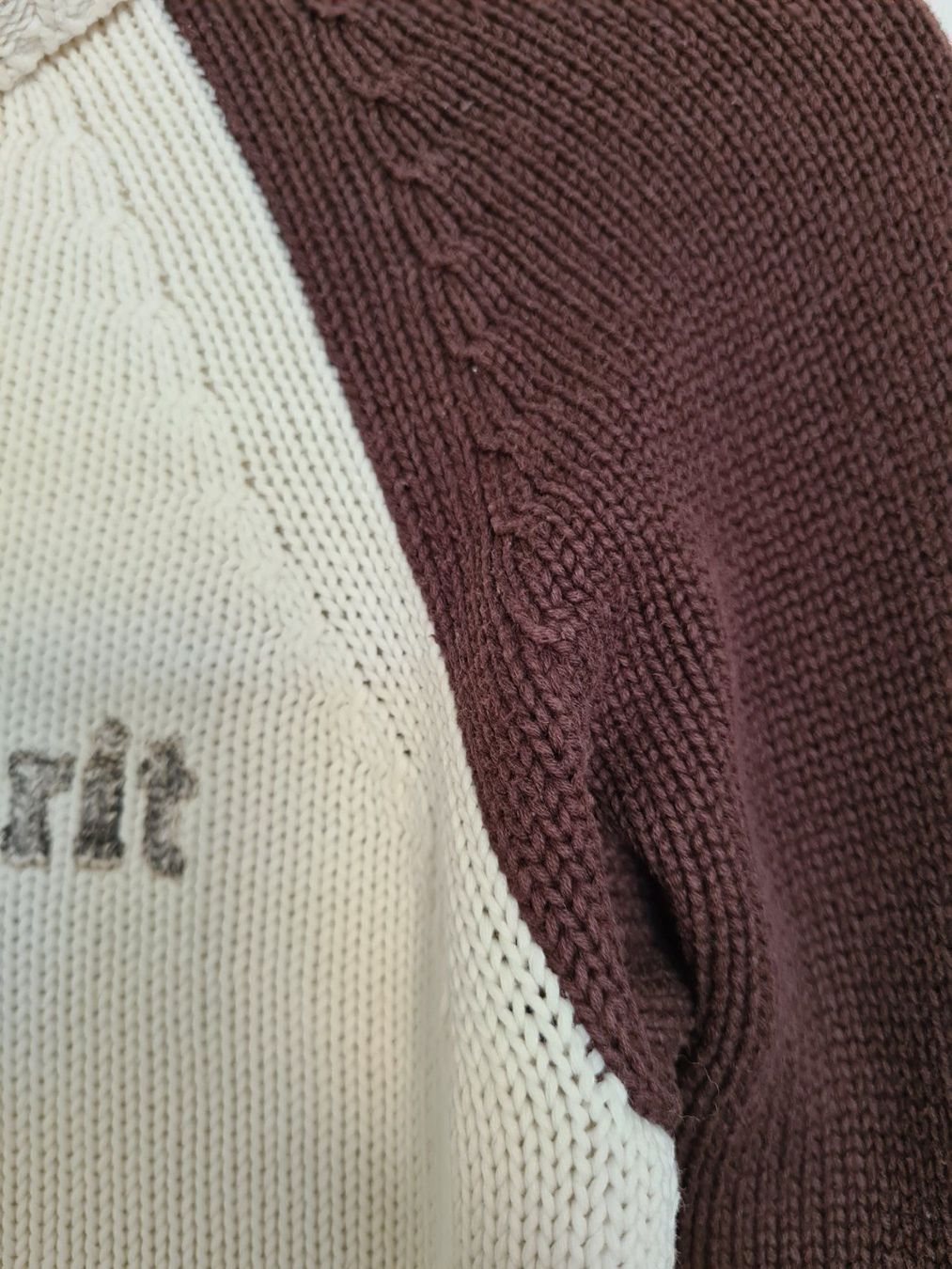 Esprit Maglioni & Felpe: ESPRIT pullover taille S – Usato da Thônex venduto da AneleManele 1