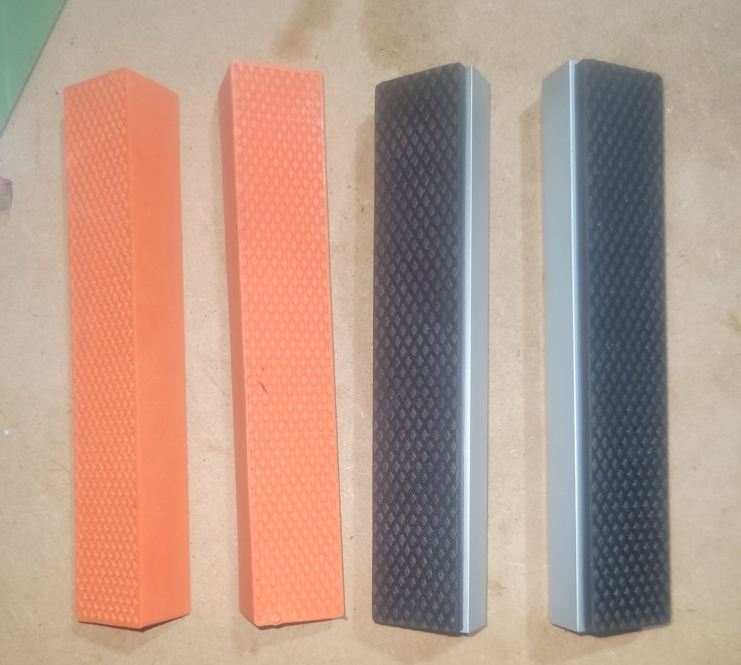 Gressel Tutti gli attrezzi: Schraubstock Gressel 150mm – Usato da Bannwil venduto da delos01 6