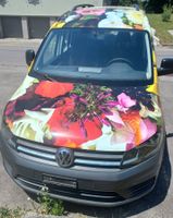 VW