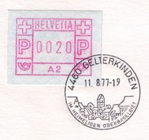 ATM A2_LETZTTAG K-O 4460 GELTERKINDEN_K284a_11.8.77_Bögli !