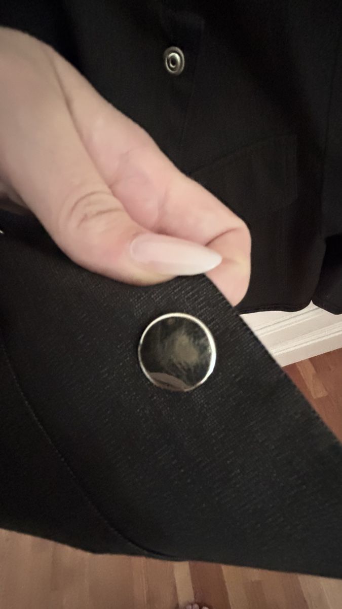 Zara Vestes: Jackenblazer – D'occasion à St. Gallen par Verkaufen111 1