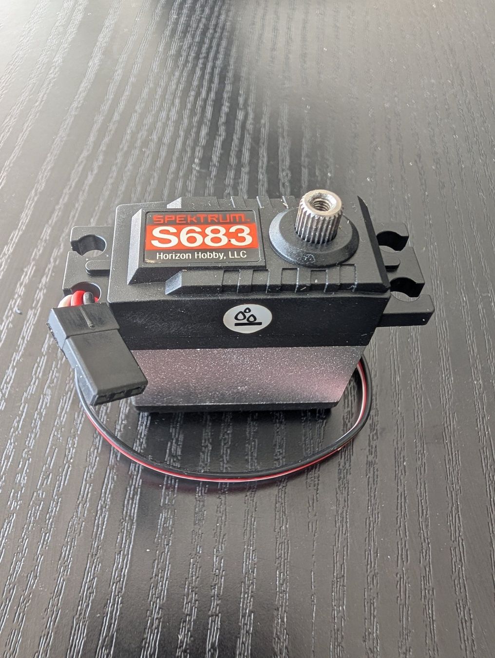 Axial Modellismo RC: Axial SCX10 III Télécommande et électronique – Nuovo (secondo la descrizione) da Moutier venduto da sebeu555 2