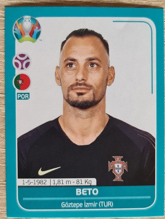 LOT DE 15 Vignettes pour album PANINI FOOT 2009- aucun double EUR 1,00