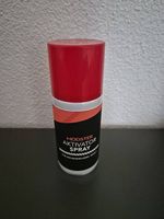 Modellbau Aktivator Spray