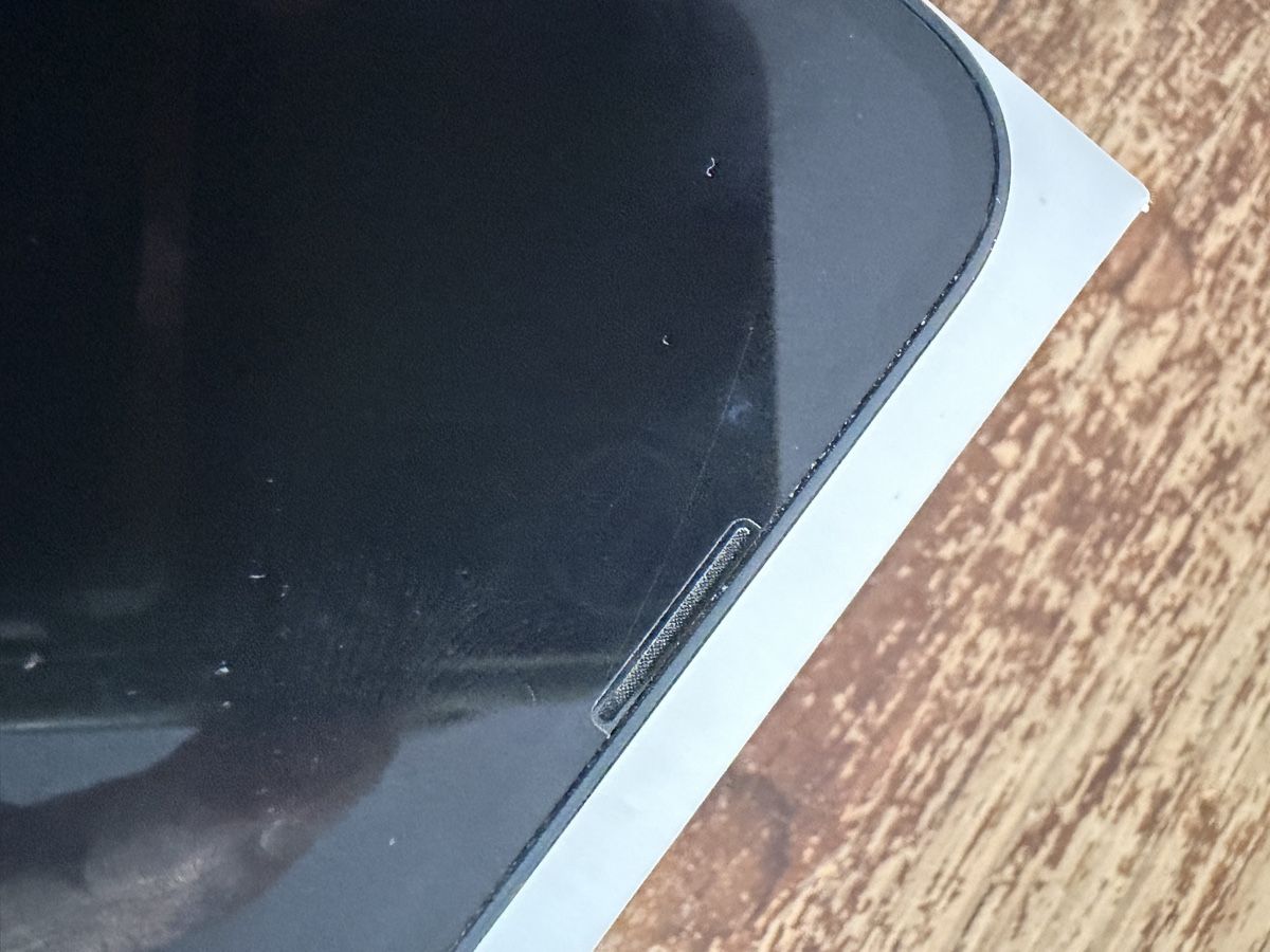 Apple Handys / Smartphones: iPhone 13 mini 128gb – Gebraucht aus Ostermundigen von mat_qtn8 8