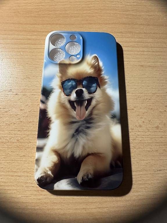 Telefoni cellulari / Smartphones: Diverse Iphone 13pro max – Usato da Seewen SO venduto da Muggi3 3
