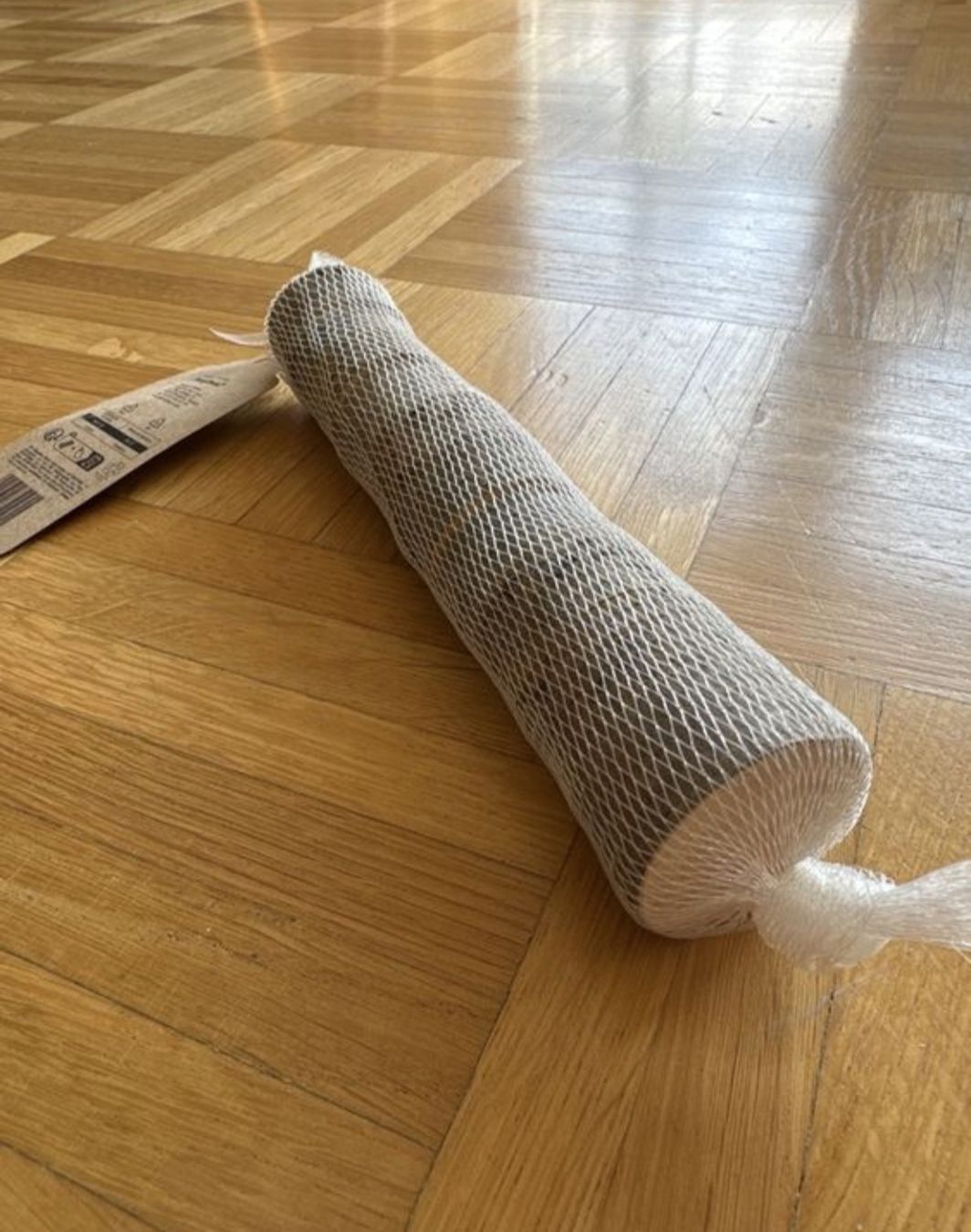 Supporti a parete: Tischkartenhalter aus Holz – Nuovo (secondo la descrizione) da Bettwil venduto da lar_jtt6