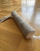 Tischkartenhalter aus Holz