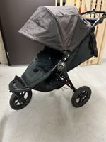 City Elite by Baby Jogger