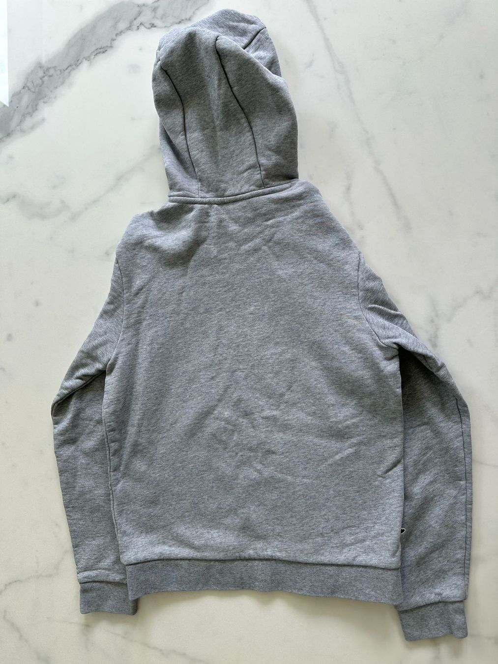 Lacoste Maglioni & Felpe: Lacoste Hoodie Gr Xs / 2 – Usato da Lausen venduto da Swissart123 3