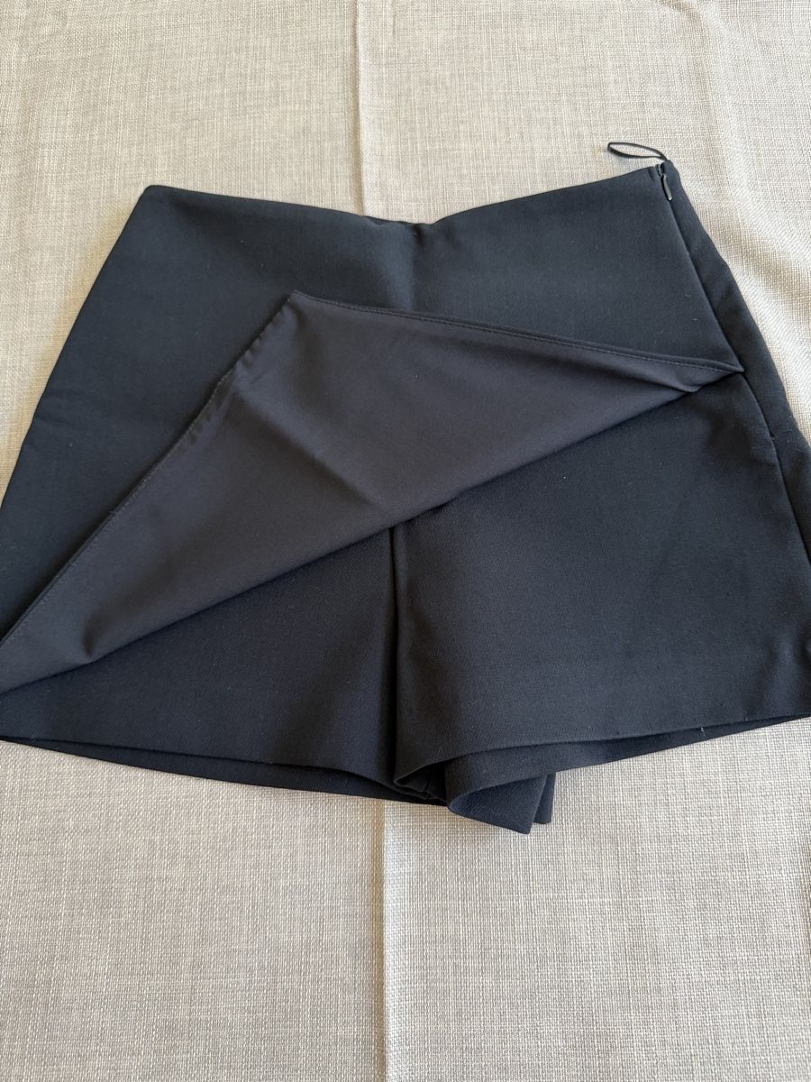 Zara Lotti di vestiti: Zara Kleiderpaket in Grösse S – Nuovo (secondo la descrizione) da Zollikofen venduto da Danijela1983 9