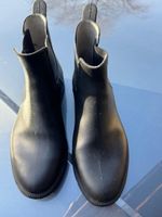 Reitstiefel/Reitschuhe Grosse 40