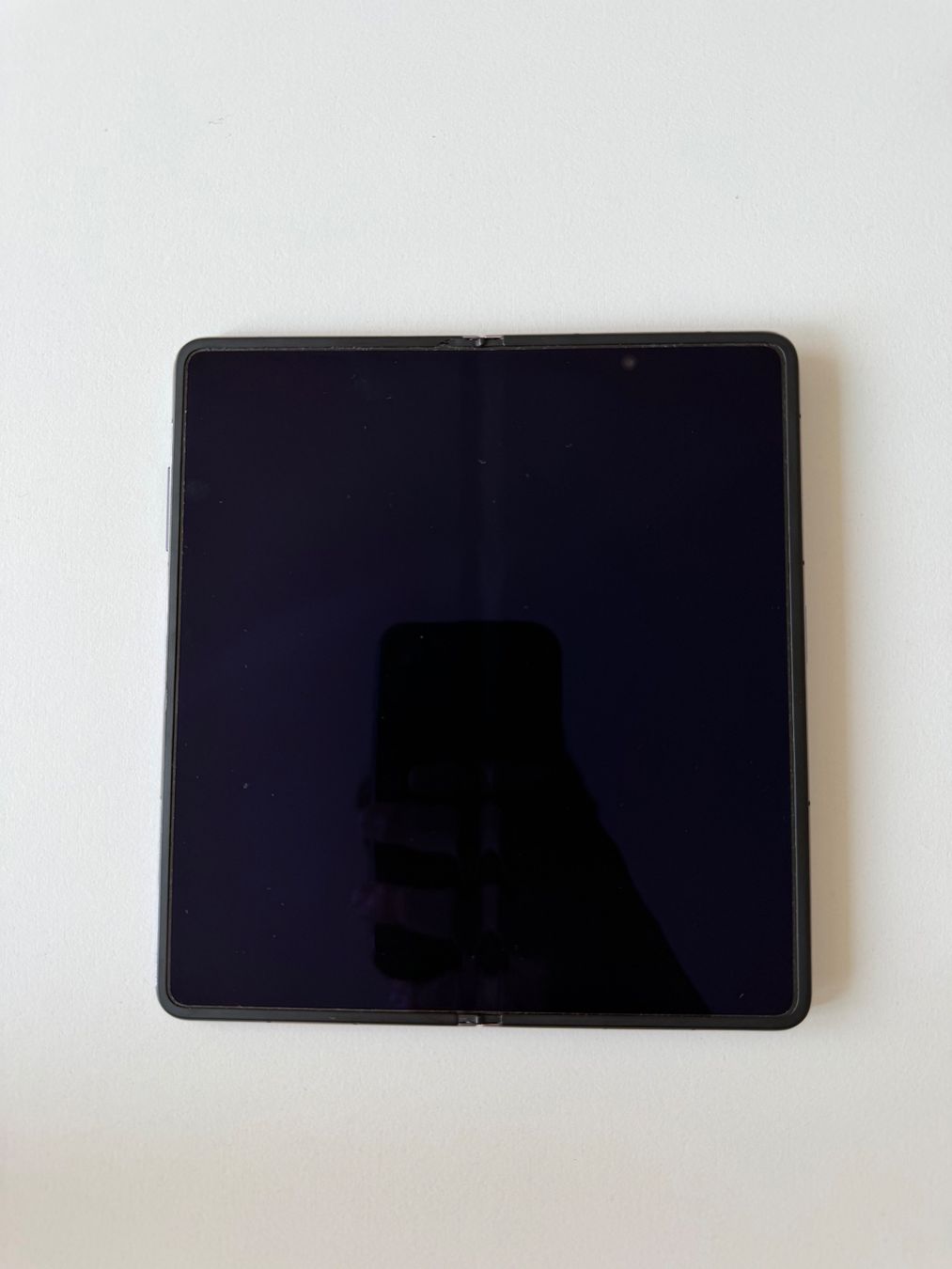 Honor Portables: Honor Magic V2 OLED – D'occasion à Zollikon par mvs_55cn 2