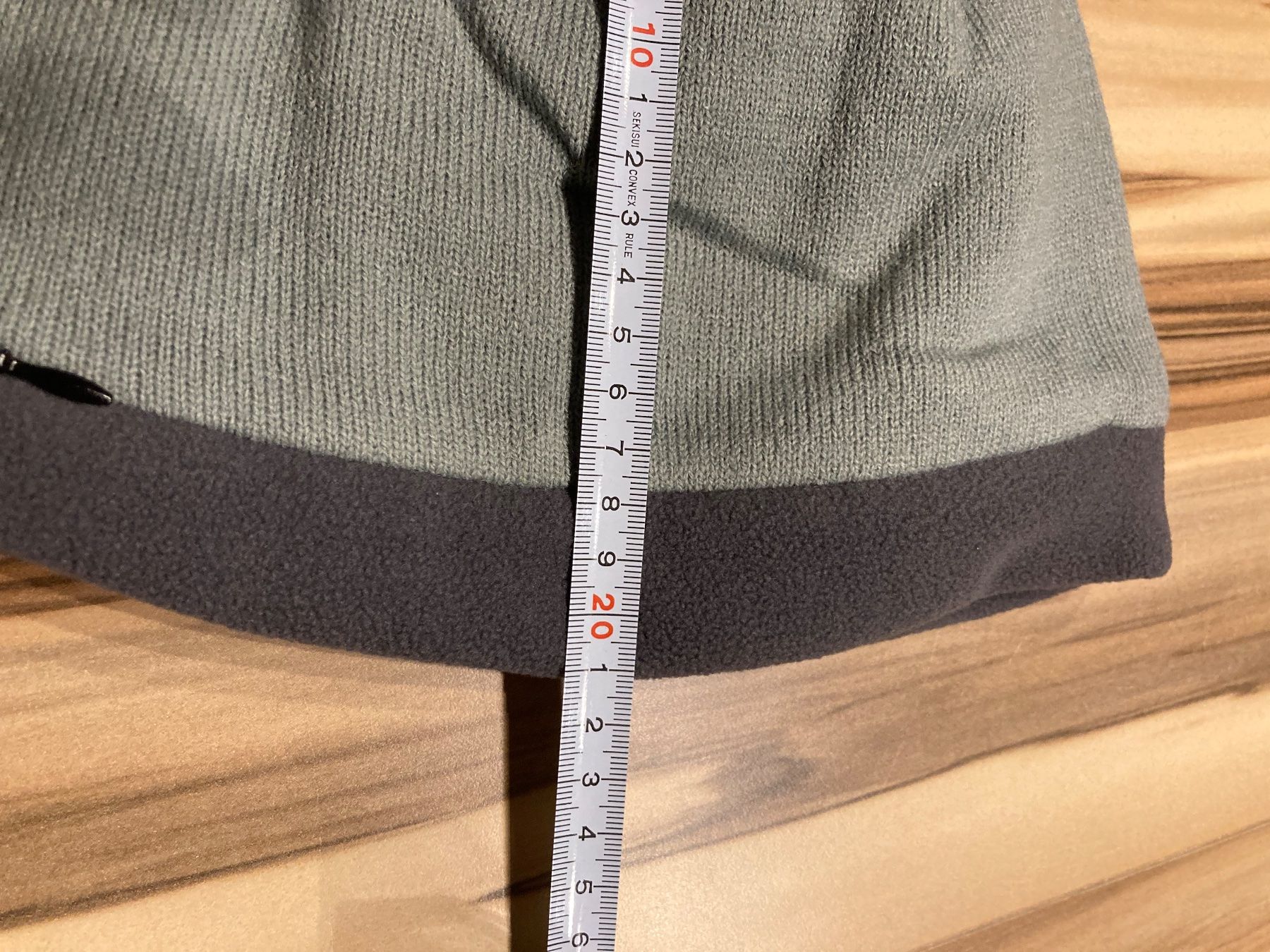Altro in  Abbigliamento & Accessori: Kappe Mütze Wintermütze – Nuovo e nell'imballaggio originale da Aarwangen venduto da to-hirschi 2