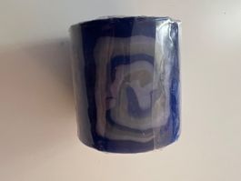 Swazi Candle / Kerze Afrika