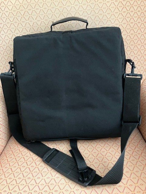 Borse: Laptoptasche RHINO – Usato da Zürich venduto da JanetT01 5