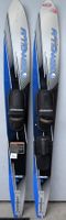 Connelly Eclypse Wasserski / ski nautique