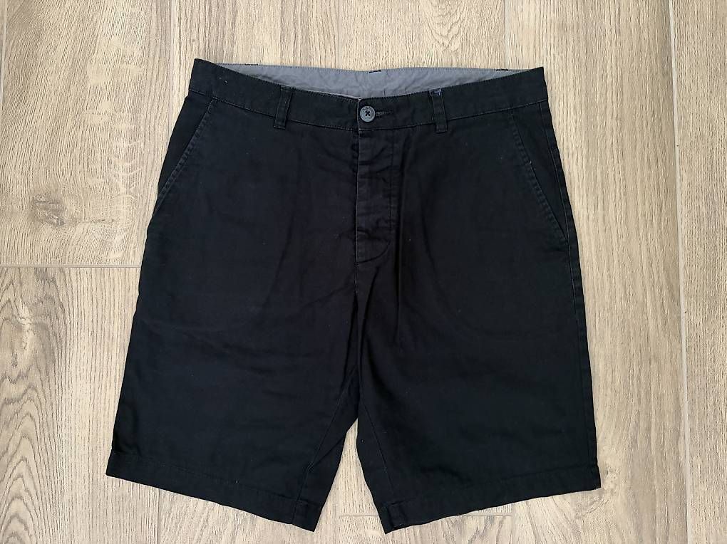 Hosen: Pantaloncini uomo H&M – Gebraucht aus Locarno von Pasky98 2