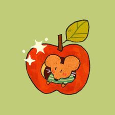 Profile image of Chloesellsthings