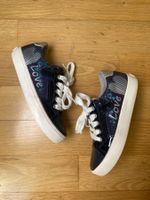 Schuhe von Geox, Gr. 26